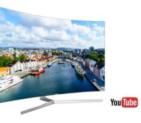 youtube-hdr-samsung