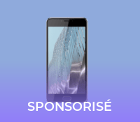 z6plus
