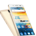 ZTE Blade A610 Plus : deux jours d’autonomie annoncés grâce à sa batterie de 5 000 mAh ZTE Blade A610 Plus : deux jours d’autonomie annoncés grâce à sa batterie de 5 000 mAh