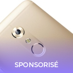 Garantie : Quelles sont les différences entre les principaux smartphones et le ZTE Axon 7 ?