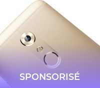 zte_axon_7_-_06