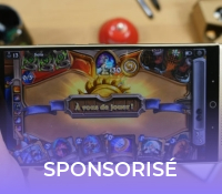 zte_axon_hearthstone