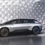 Faraday Future : un pétrin financier qui pourrait voir le bout du tunnel Faraday Future : un pétrin financier qui pourrait voir le bout du tunnel