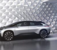 08628854-photo-faraday-future-ff91