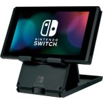 Nintendo Switch : l&rsquo;abonnement en ligne sera moins cher que sur PlayStation et Xbox