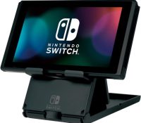 1484086092-1573099-batterijen-hori-playstand-black-nintendo-switch-nsw-029u