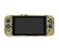 1484086094-1573089-apparatuurtassen-hori-snap-go-protector-zelda-breath-of-the-wild-nintendo-switch-nsw-037u