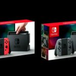 Tech’spresso : 3 mars pour la Switch, HTC présente les U Ultra et U Play et Google plus exigent pour Nougat Tech’spresso : 3 mars pour la Switch, HTC présente les U Ultra et U Play et Google plus exigent pour Nougat
