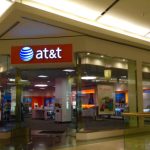 AT&T met fin au réseau 2G aux États-Unis AT&T met fin au réseau 2G aux États-Unis