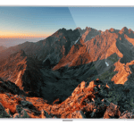 CES 2017 : LeEco lance sa TV 4K sous Android TV
