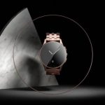 Après Pebble, Fitbit met la main sur Vector et ferme ses activités