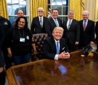 26trumpmemo-master768