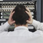 Orange s’explique sur les lenteurs de YouTube constatées ces derniers jours Orange s’explique sur les lenteurs de YouTube constatées ces derniers jours