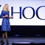 Yahoo est mort, Altaba est son nouveau nom Yahoo est mort, Altaba est son nouveau nom
