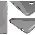 Samsung Galaxy S8 : des images sur le web font renaître l’espoir du port jack Samsung Galaxy S8 : des images sur le web font renaître l’espoir du port jack