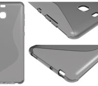 Coque Galaxy S8