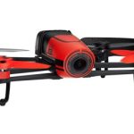 🔥 Soldes : le Parrot Bebop à 199,60 euros chez Auchan
