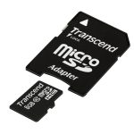 Vente flash : une microSD de 8 Go à seulement 3,69 euros sur Amazon Vente flash : une microSD de 8 Go à seulement 3,69 euros sur Amazon