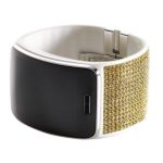 CES 2017 : Le joailler de luxe Swarovski va lancer une montre Android Wear CES 2017 : Le joailler de luxe Swarovski va lancer une montre Android Wear