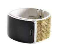 aa-samsung-gear-s-swarovski-strap-840×571
