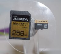 adata_cards_678_678x452_w_678