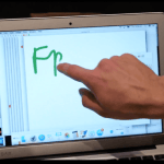CES 2017 : AirBar, l’outil qui rend tactile l’écran de votre Mac ou PC CES 2017 : AirBar, l’outil qui rend tactile l’écran de votre Mac ou PC