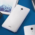 CES 2017 : l’Alcatel A3 XL sous Android 7.0 Nougat est faussement impressionnant CES 2017 : l’Alcatel A3 XL sous Android 7.0 Nougat est faussement impressionnant