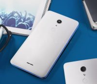 alcatel-a3-xl-8
