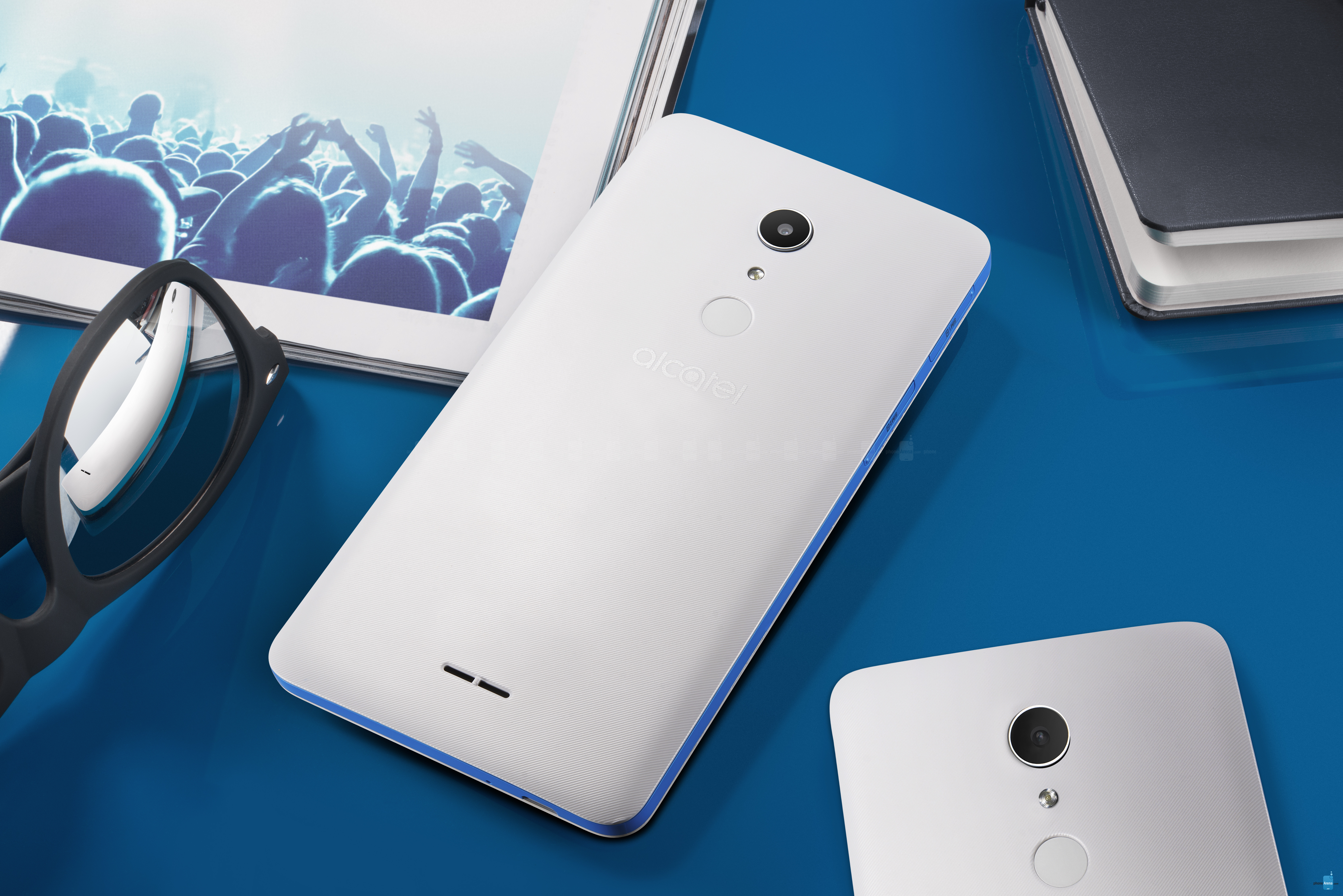 alcatel-a3-xl-8
