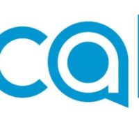 ALCATEL Logo