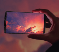 amoled-5