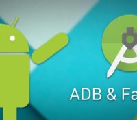 android-basics-install-adb-fastboot-mac-linux-windows-1280×600