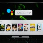 Google Assistant s’améliore sur Android TV, toujours pas de date pour la France Google Assistant s’améliore sur Android TV, toujours pas de date pour la France