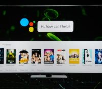 android-tv-google-assistant-2