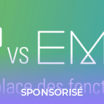 Infographie : Revenons sur les évolutions d&rsquo;Android et d&rsquo;EMUI depuis 2013
