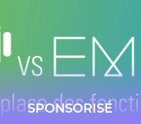 android-vs-emui