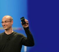 andy-rubin