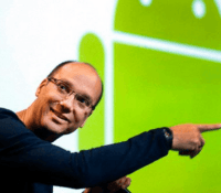 andy-rubin