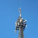 Déploiement 4G : Orange continue de mener la danse en janvier 2018 Déploiement 4G : Orange continue de mener la danse en janvier 2018
