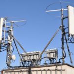 Free Mobile évoque la 5G et annonce dépasser les 90% de couverture en 4G