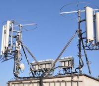 antenne-relai-telephone-portable-660×438