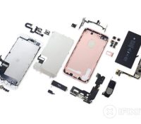 apple-iphone-7-plus
