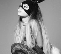 ariana-grande-dangerous-woman