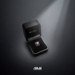 CES 2017 : Asus présentera un Zenfone équipé d’un Snapdragon 835 CES 2017 : Asus présentera un Zenfone équipé d’un Snapdragon 835