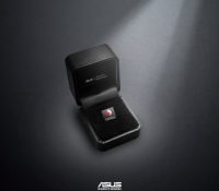 asus-qualcomm-ces-2017-conf