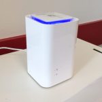 Bouygues Telecom bride sa 4G Box à 200 Go par mois Bouygues Telecom bride sa 4G Box à 200 Go par mois