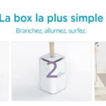 Bouygues annonce sa box Internet… 4G sans limite de data ! Bouygues annonce sa box Internet… 4G sans limite de data !
