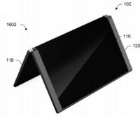 brevet-microsoft-surface-mobile-pliable-foldable