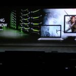 CES 2017 : Le service de cloud gaming de Nvidia, Geforce Now, arrive sur PC & Mac CES 2017 : Le service de cloud gaming de Nvidia, Geforce Now, arrive sur PC & Mac