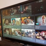 myCanal est disponible sur Android TV, un concurrent de plus pour Molotov myCanal est disponible sur Android TV, un concurrent de plus pour Molotov